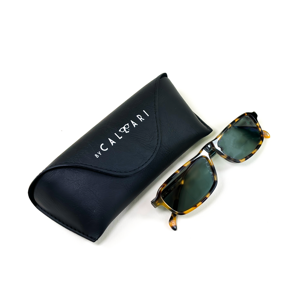 L'Altra Mezzaluna - Havana