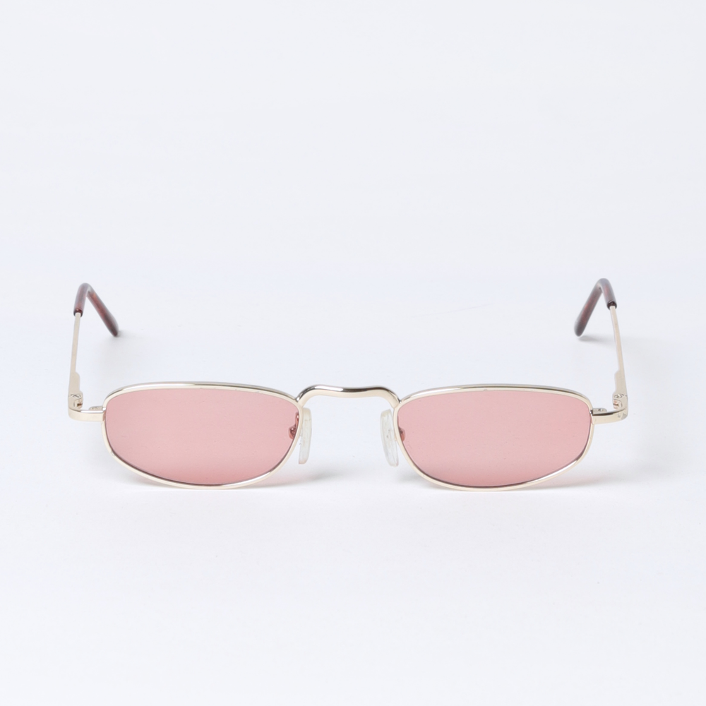 Mezzaluna Pop Sunset