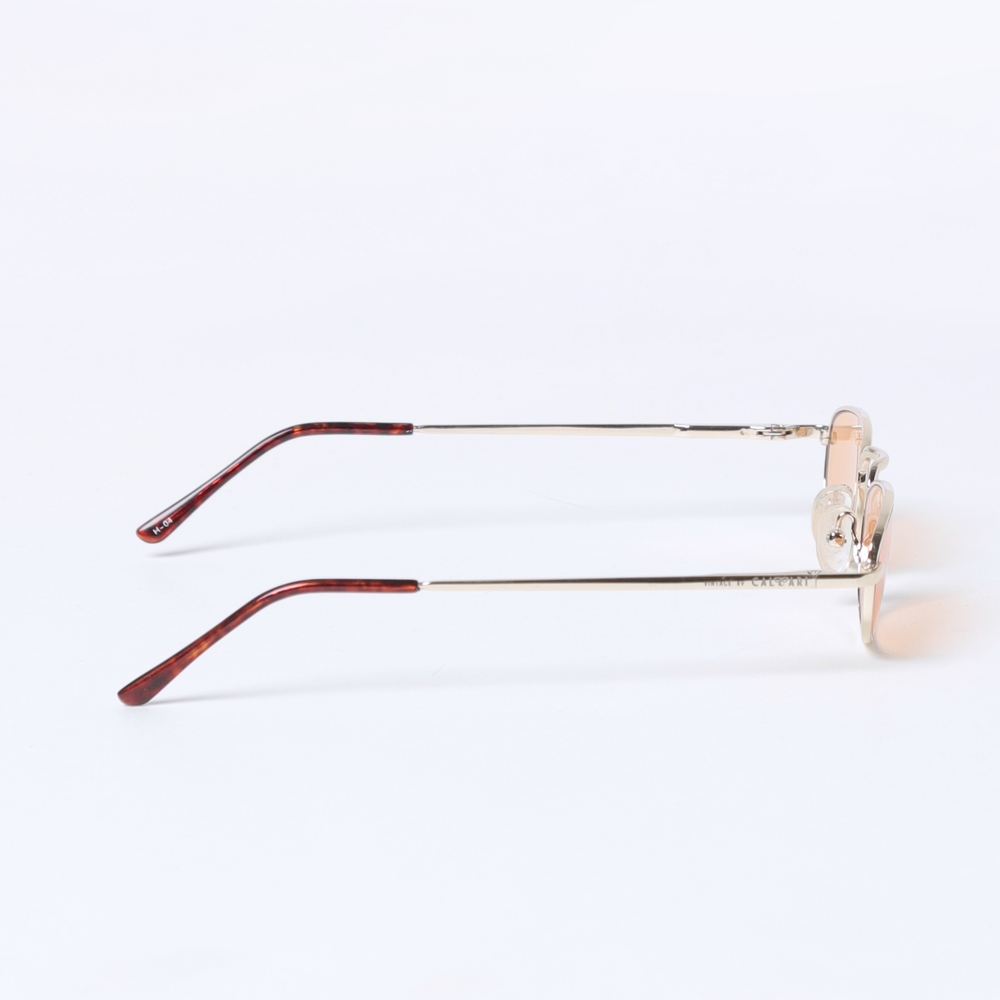 Mezzaluna Pop Arancio