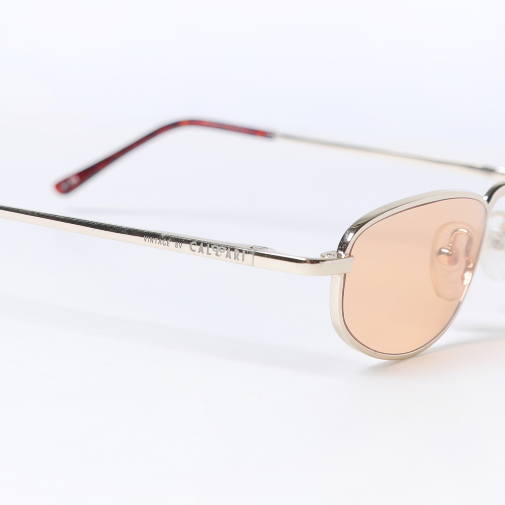 Mezzaluna Pop Arancio