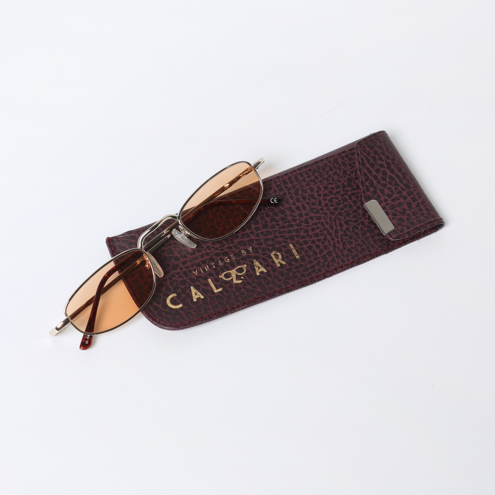 Mezzaluna Pop Arancio