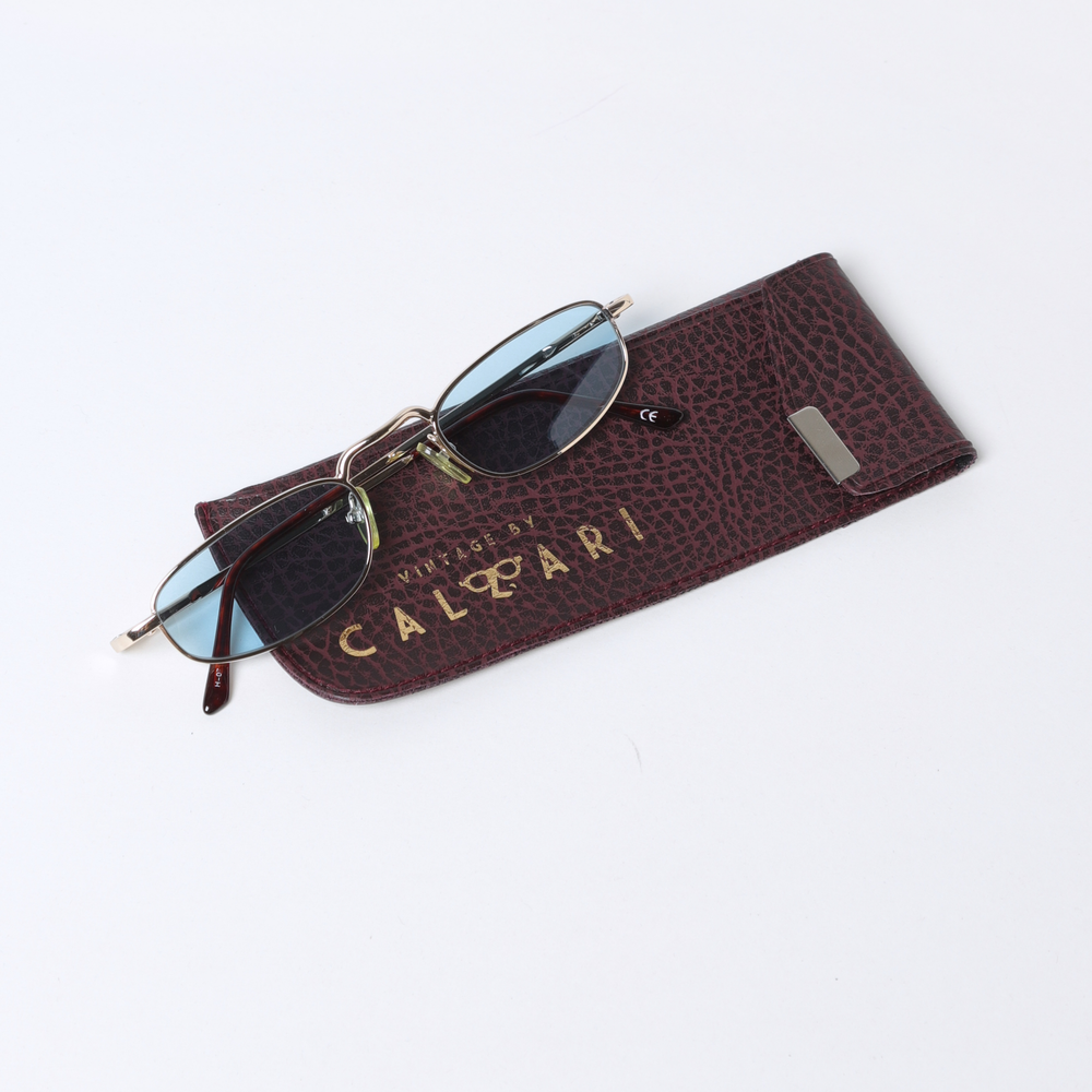 Mezzaluna Pop Azzurro