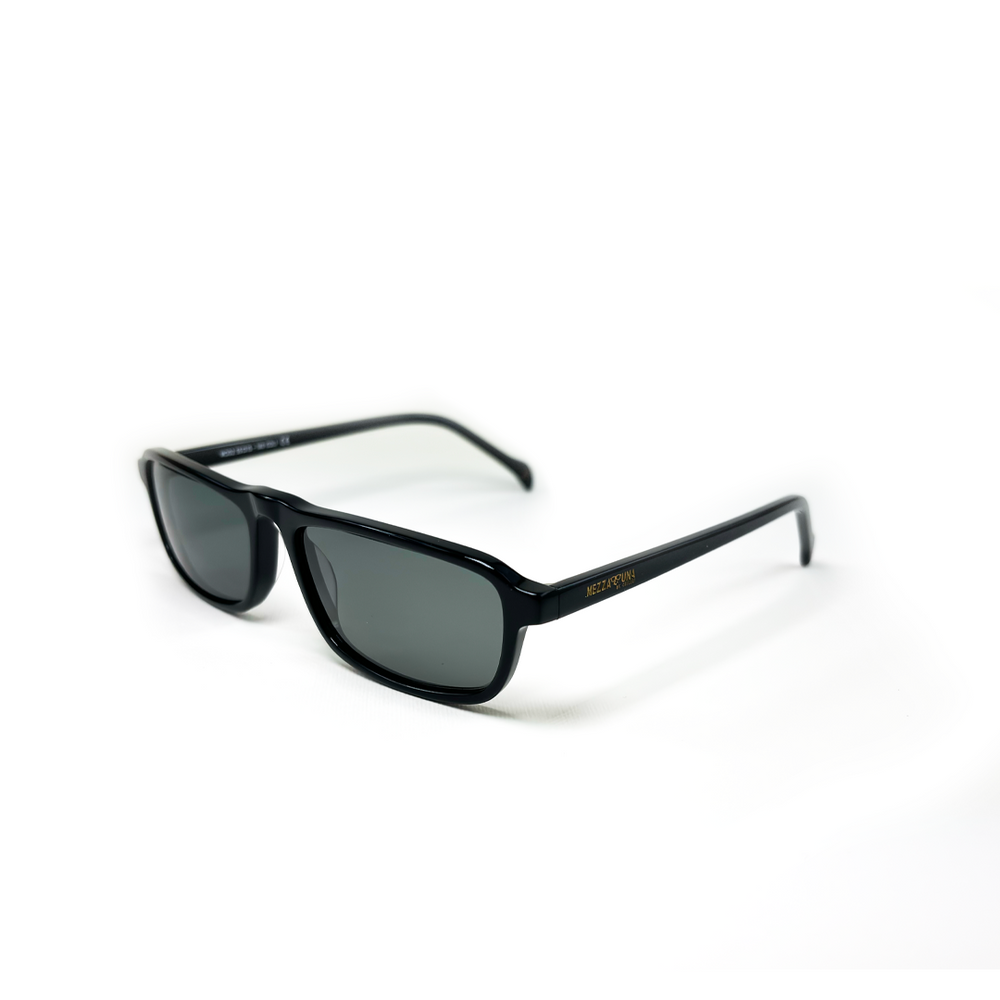 L'Altra Mezzaluna Black