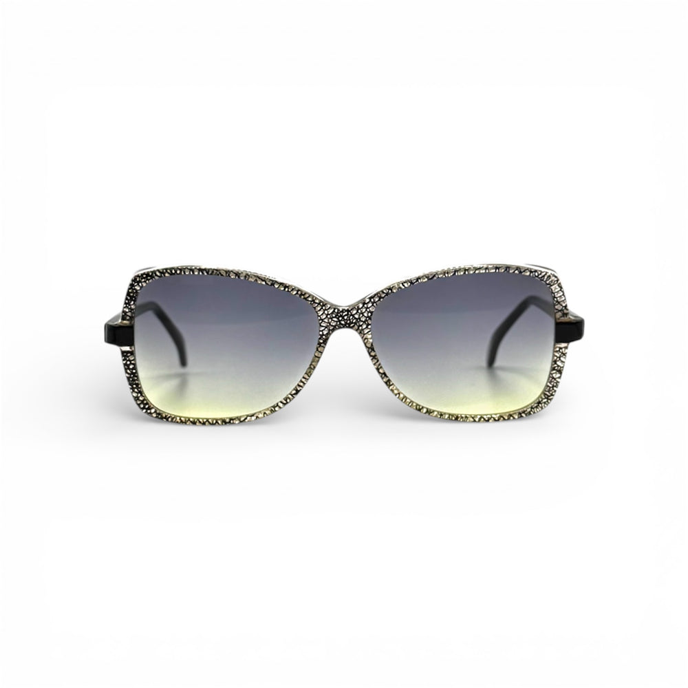 VINTAGE BYCALLARI - MISSONI