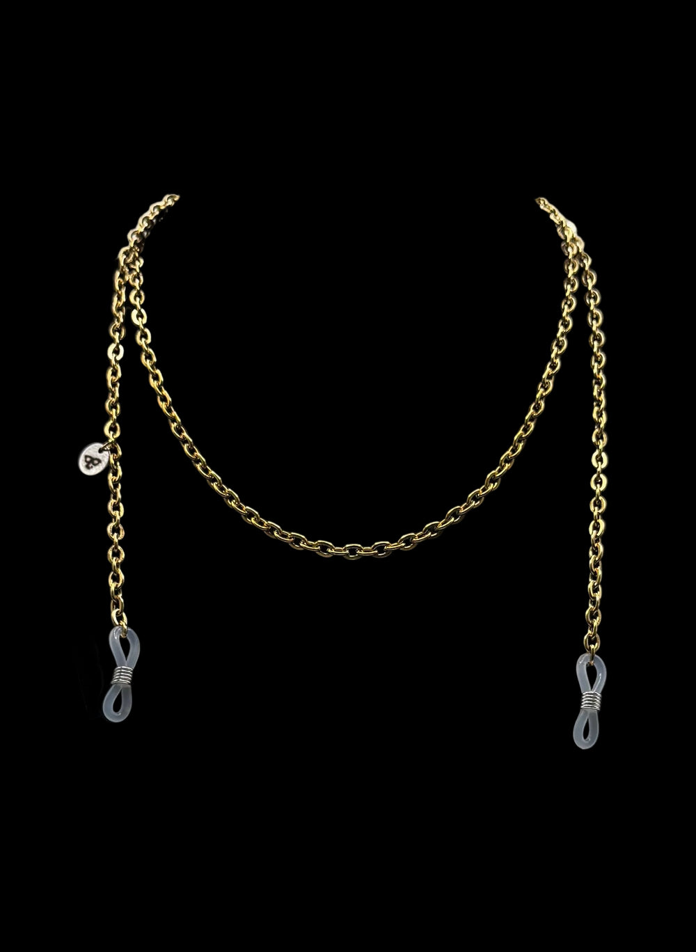 CHAIN BYCALLARI SLIM