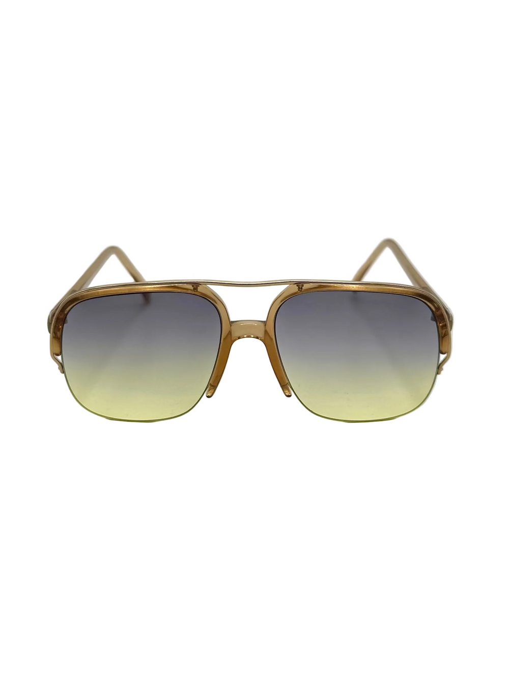 OCCHIALI BYCALLARI - MEMORIL