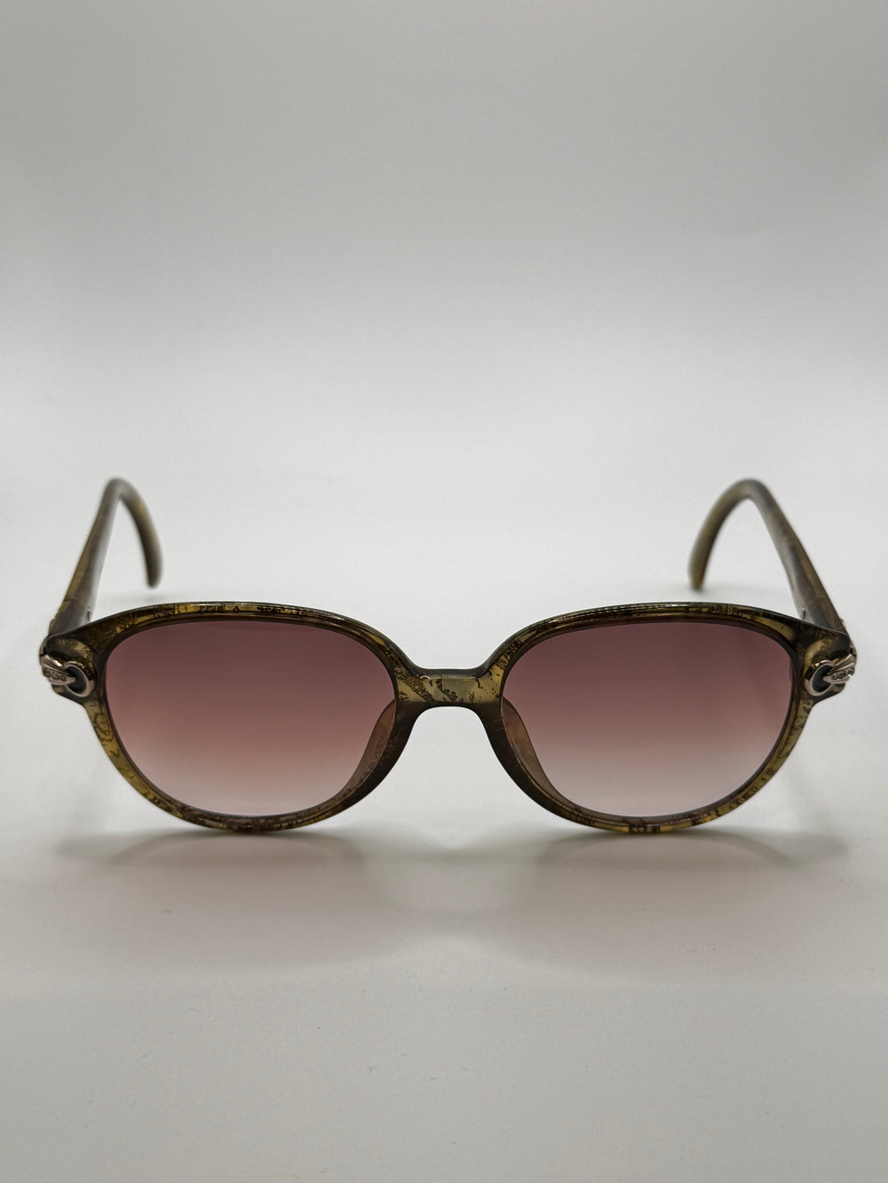 Icons - Christian Dior