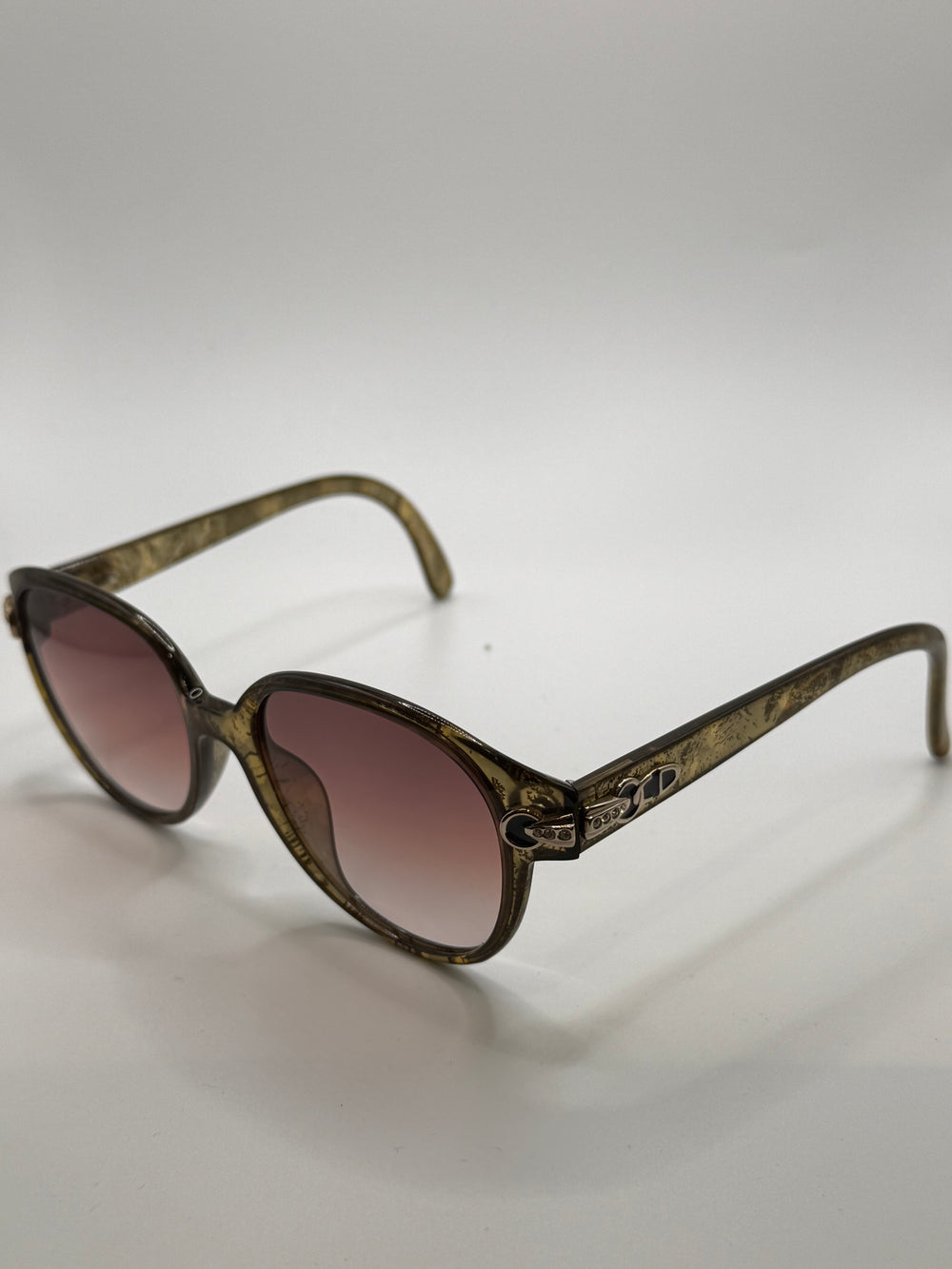 Icons - Christian Dior