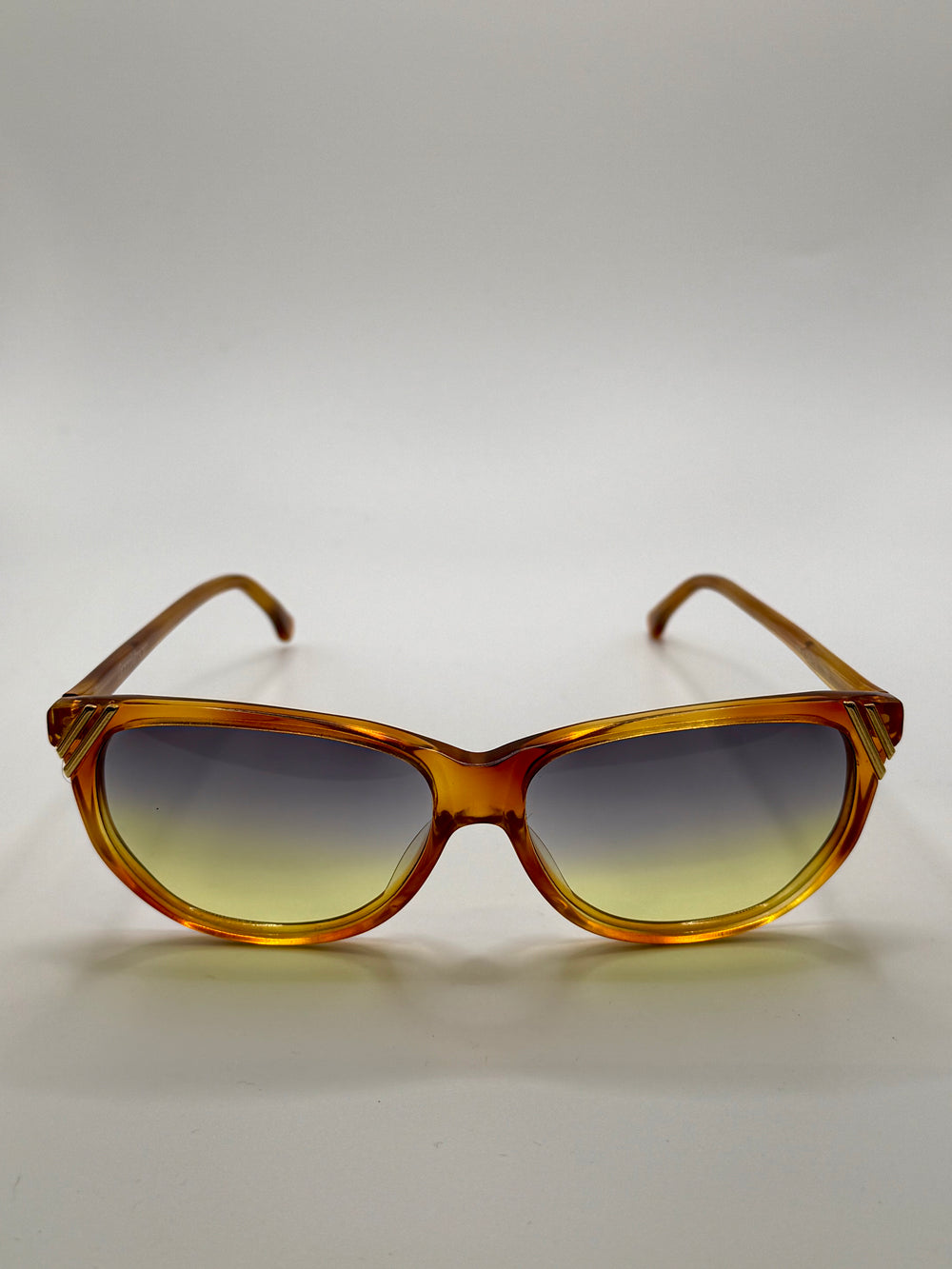 Icons - Gianni Versace