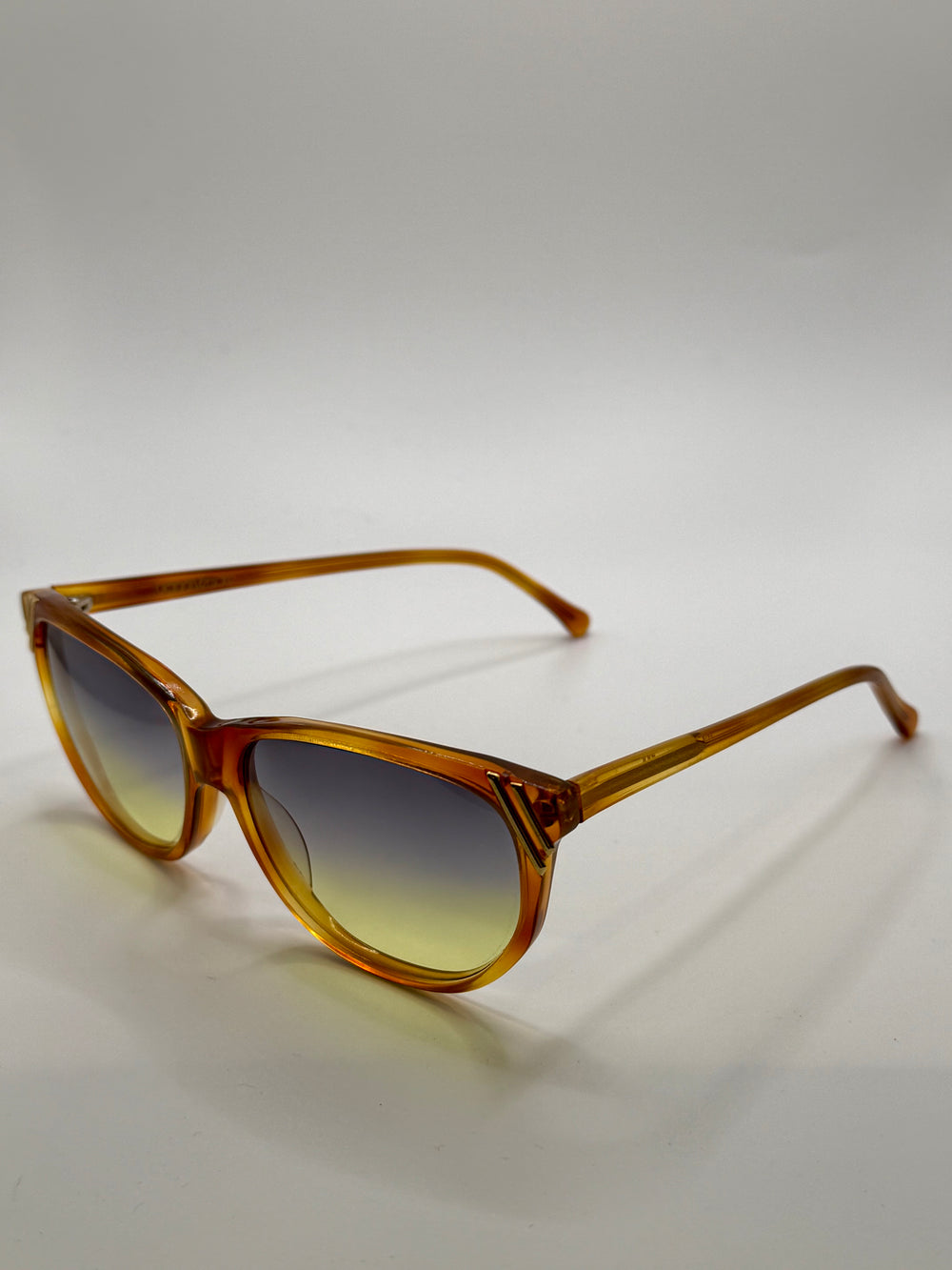 Icons - Gianni Versace