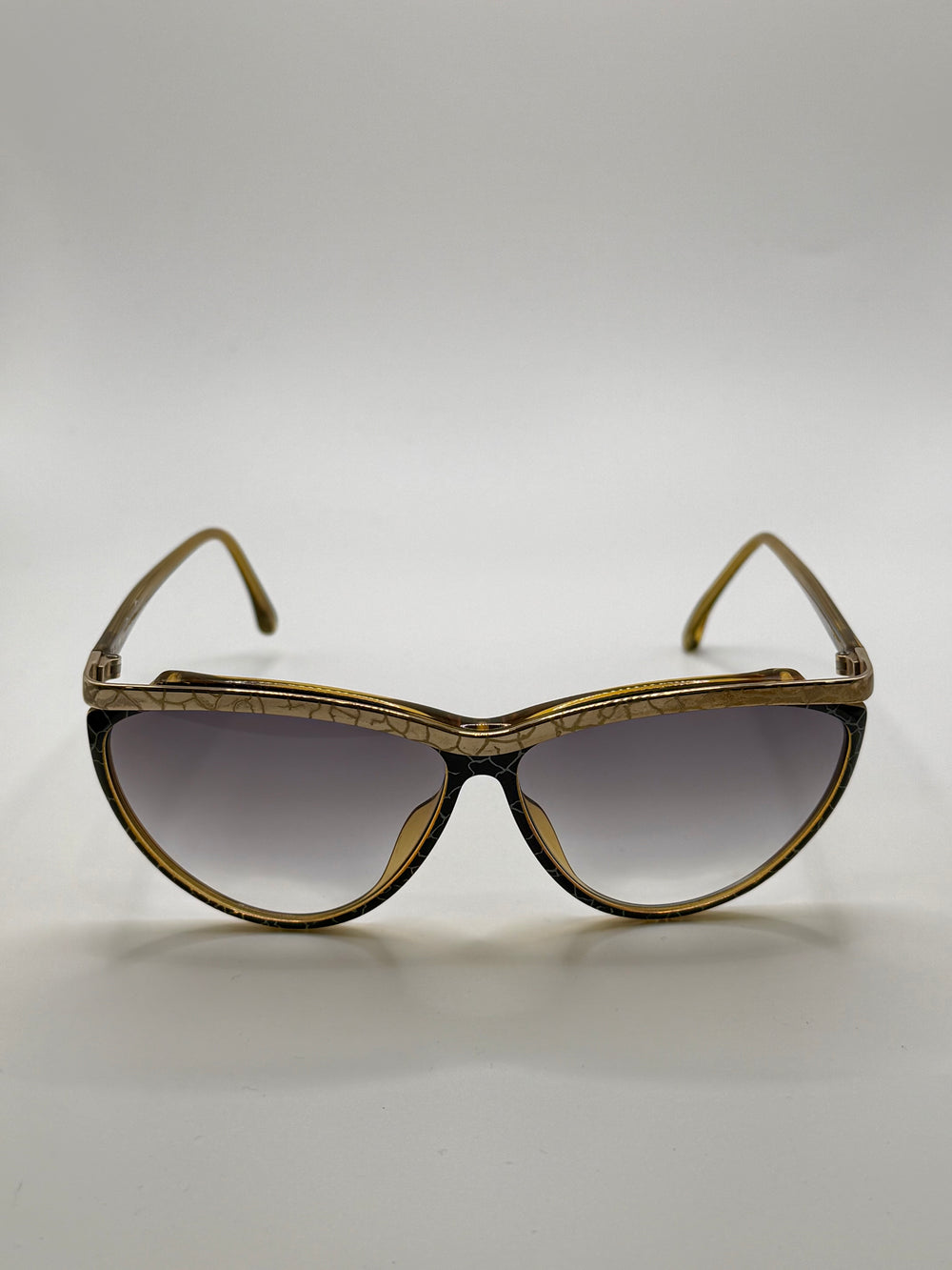 Icons - Paloma Picasso