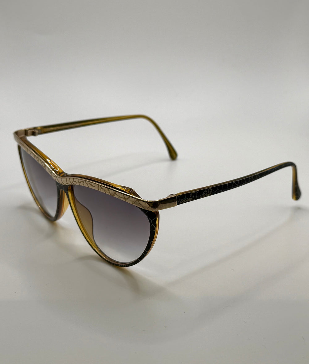 Icons - Paloma Picasso