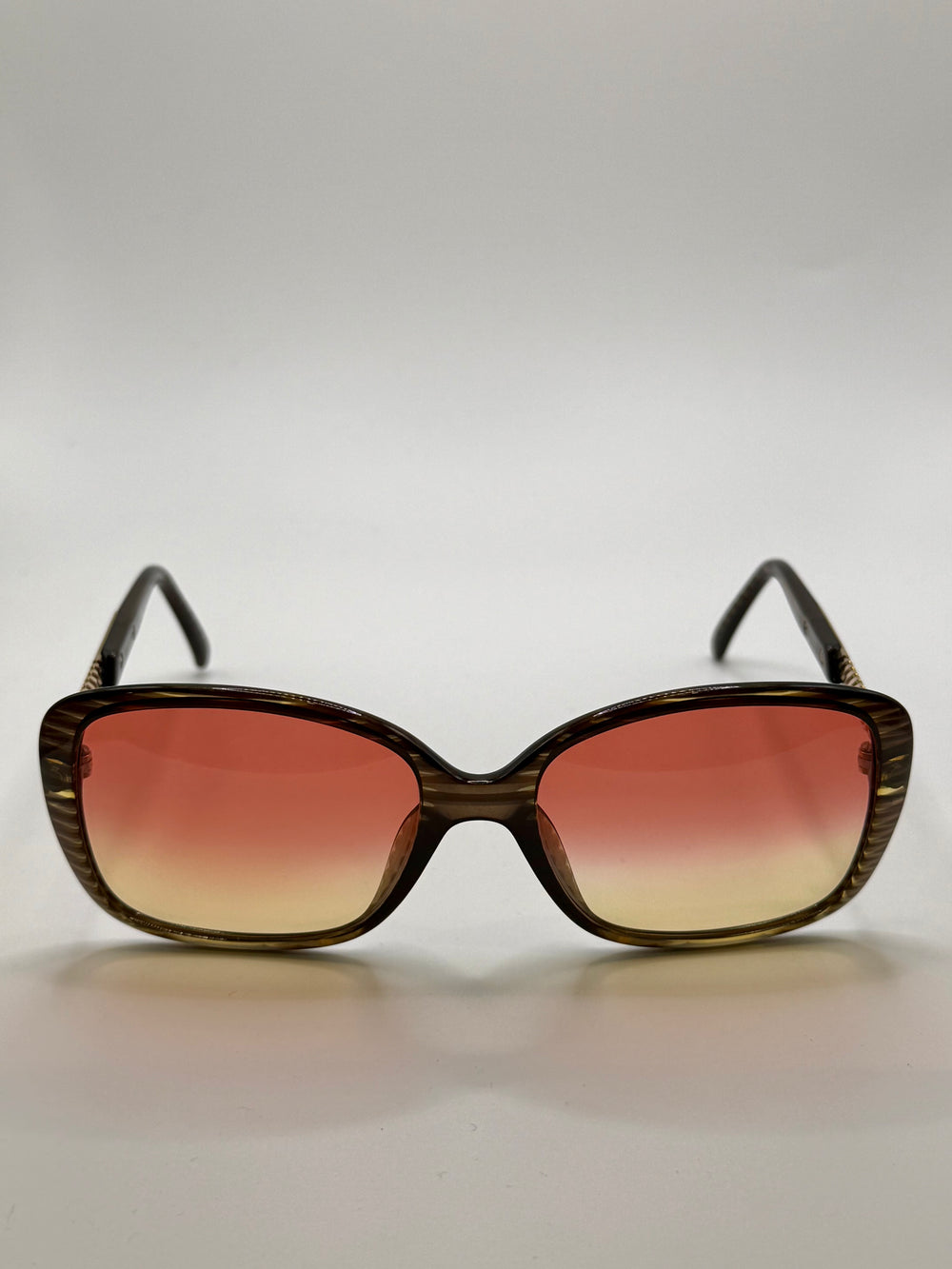 Icons - Christian Dior