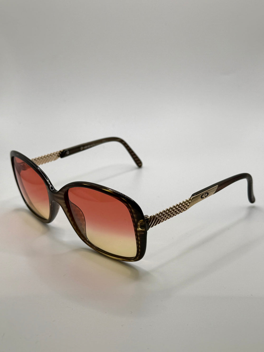 Icons - Christian Dior