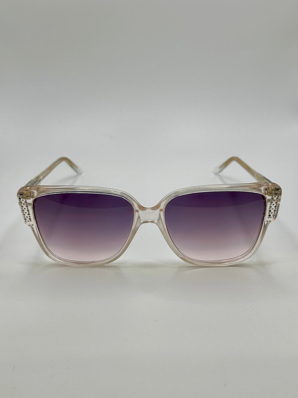 Vintage ByCallari - Filo