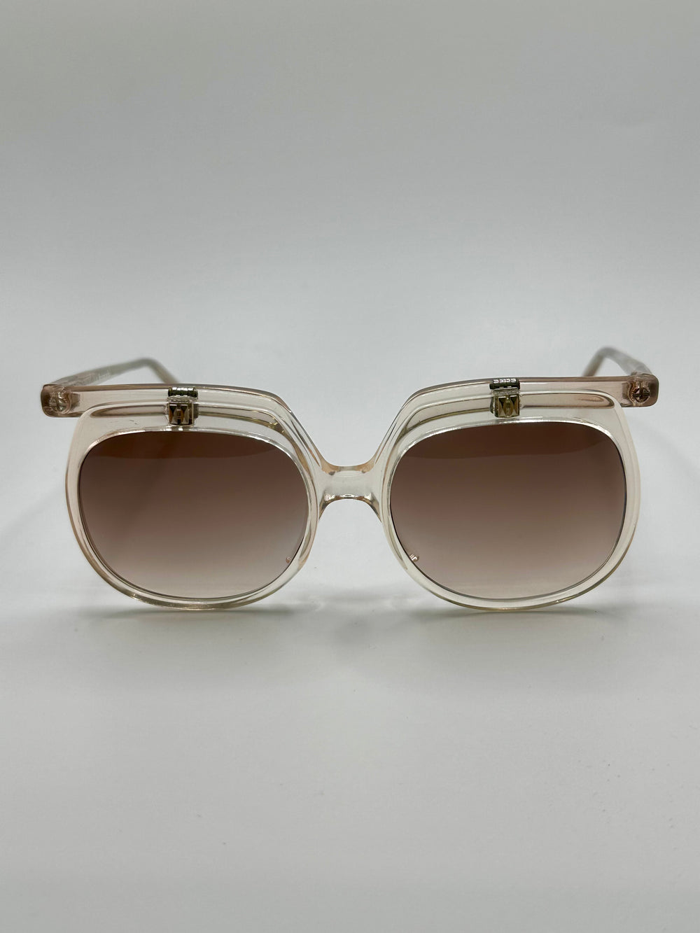 Vintage ByCallari - Maquì