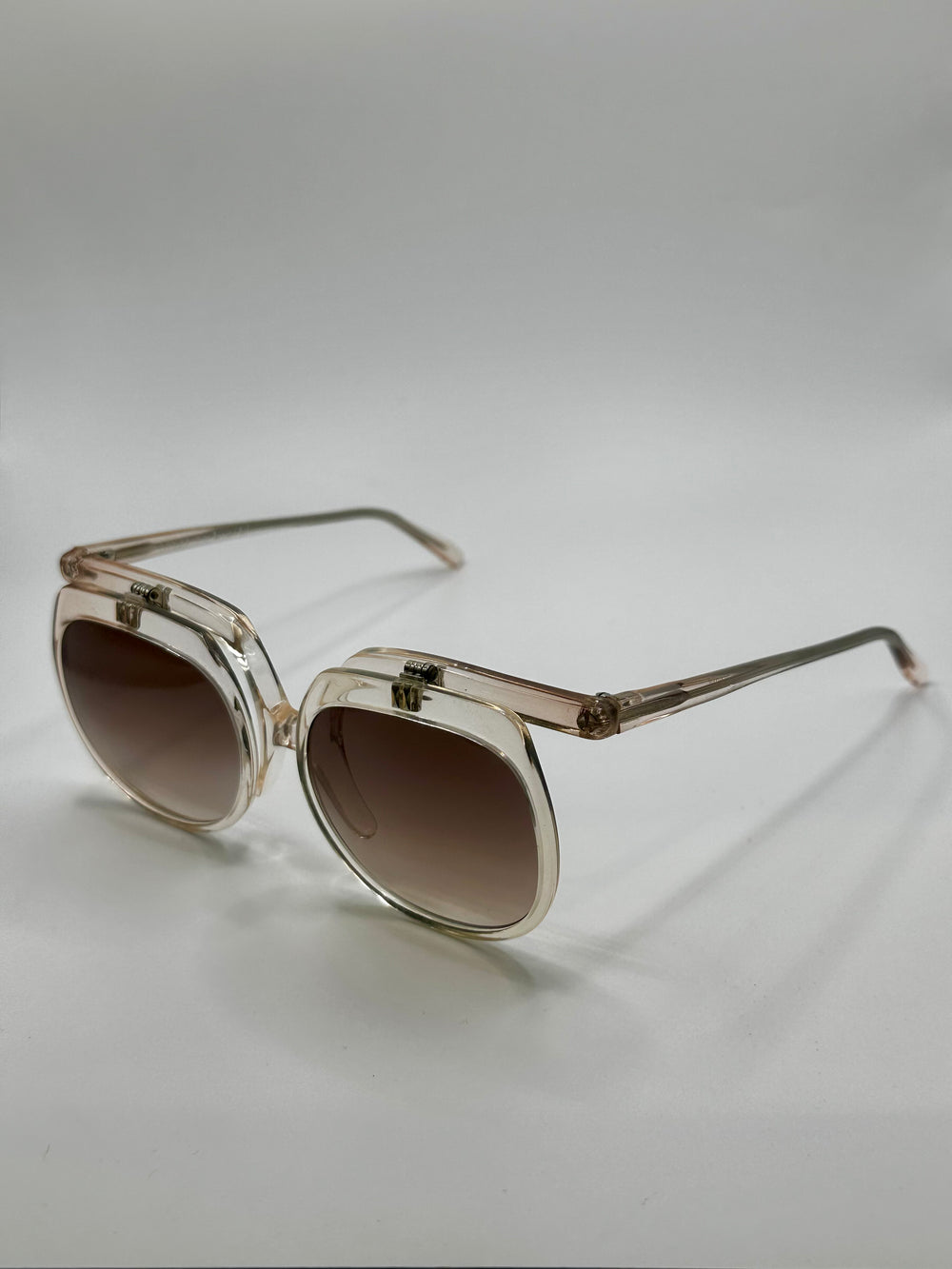 Vintage ByCallari - Maquì