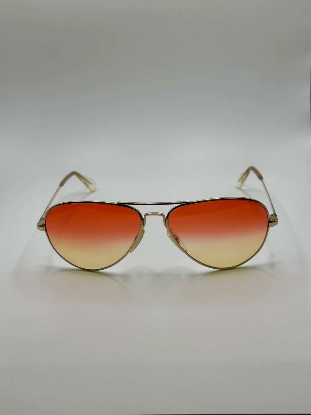 Vintage ByCallari - Aviator Oro