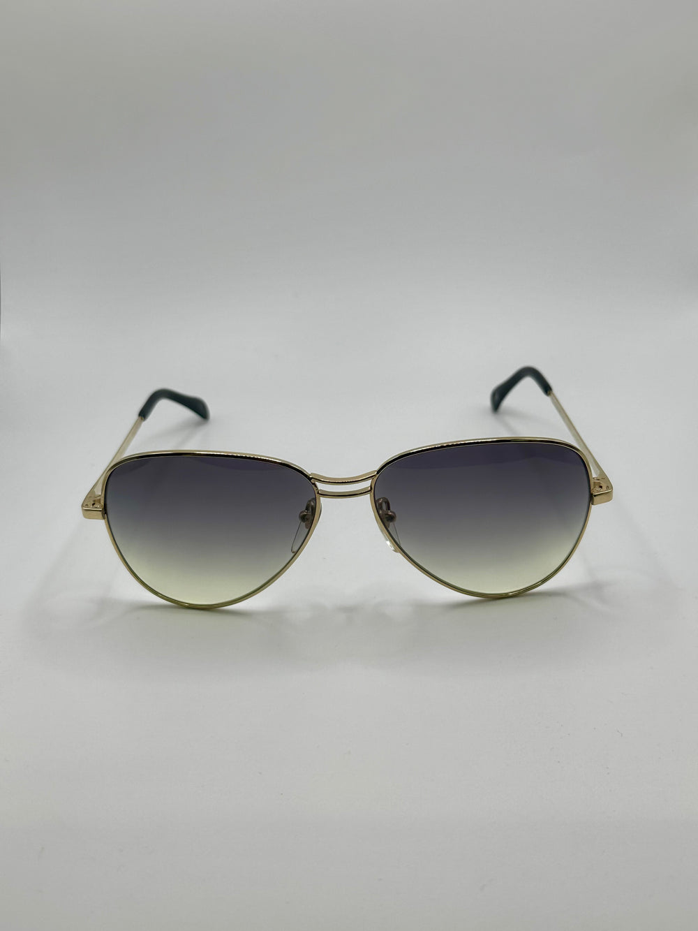 Vintage ByCallari -  Aviator