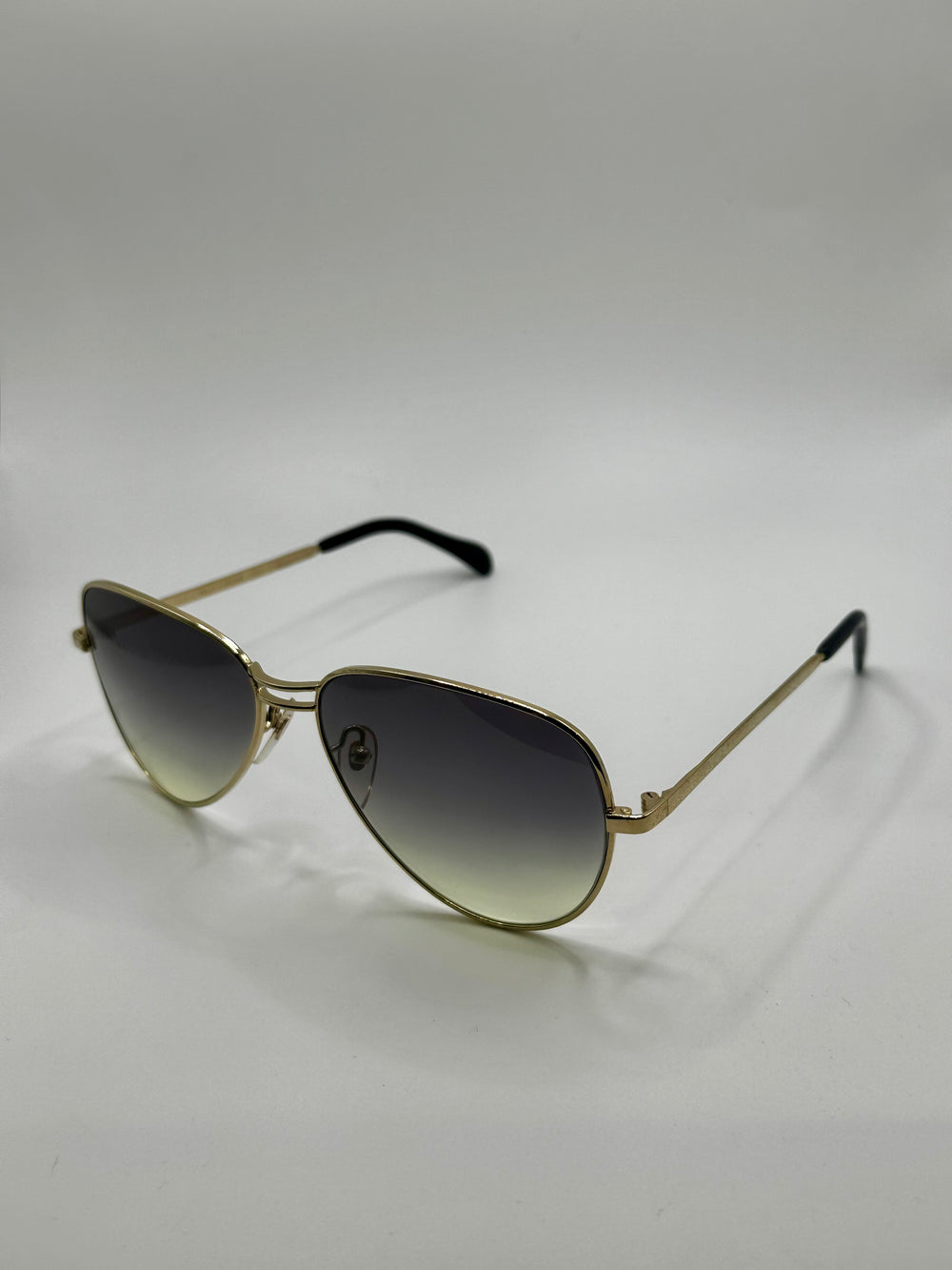 Vintage ByCallari -  Aviator