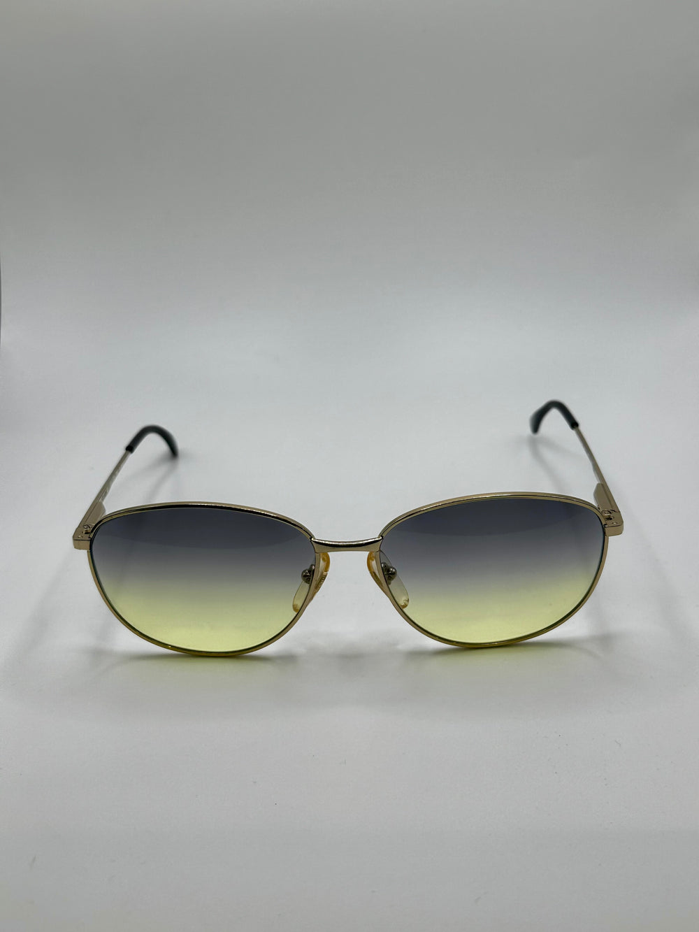 Vintage ByCallari -  Clark