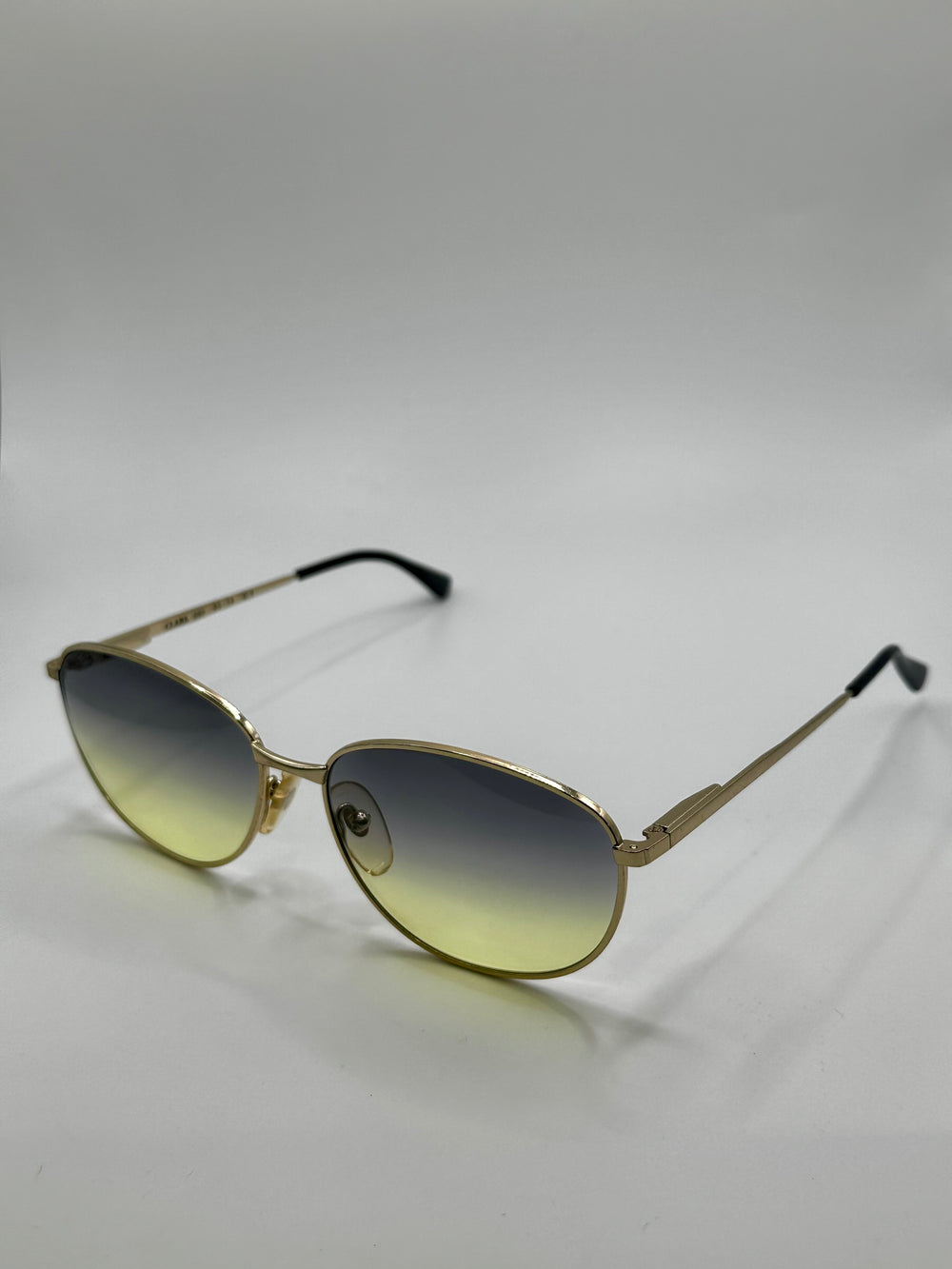 Vintage ByCallari -  Clark