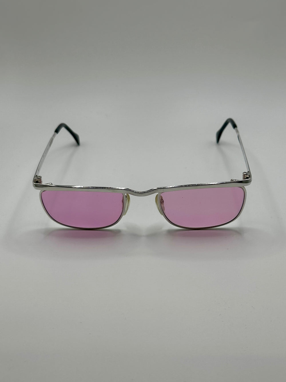 Vintage ByCallari - Filo