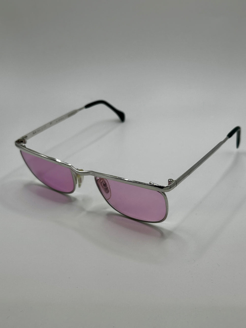 Vintage ByCallari - Filo