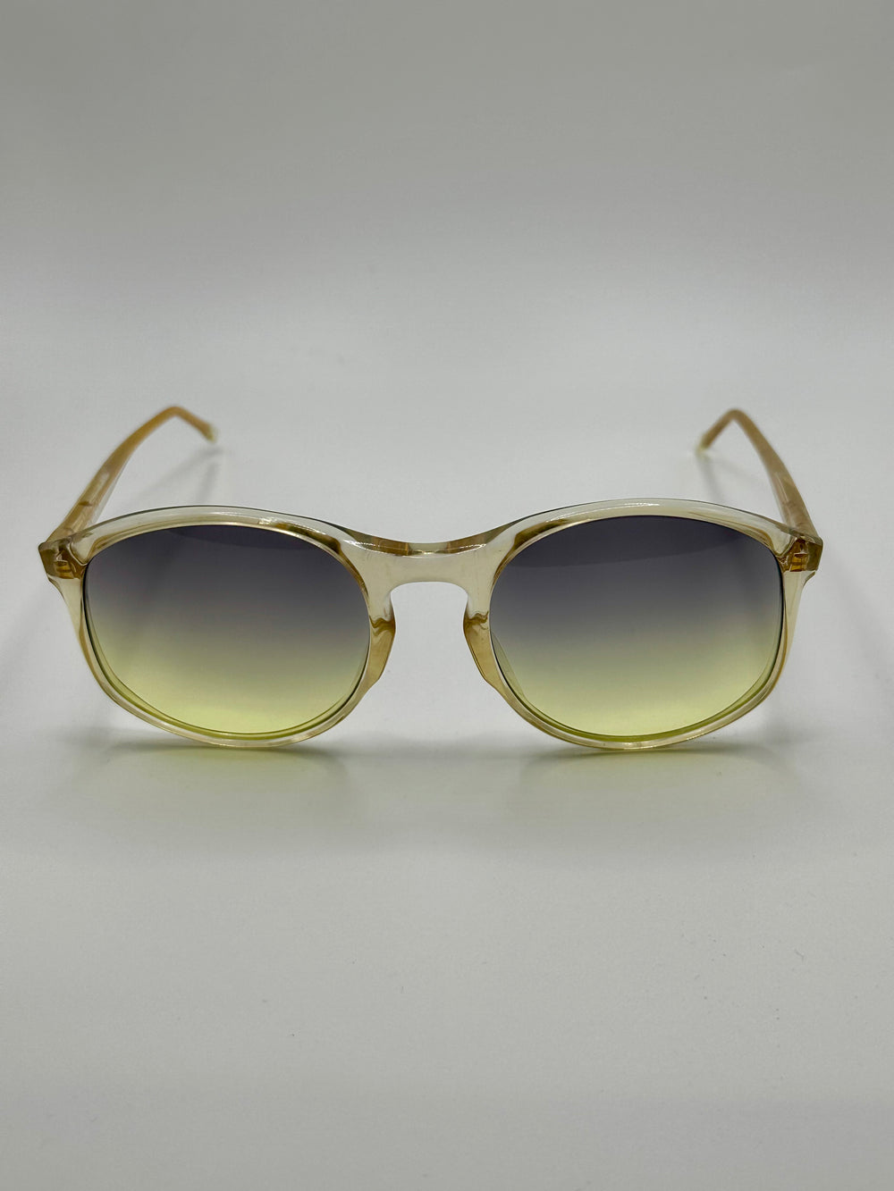 Vintage ByCallari - Equipe