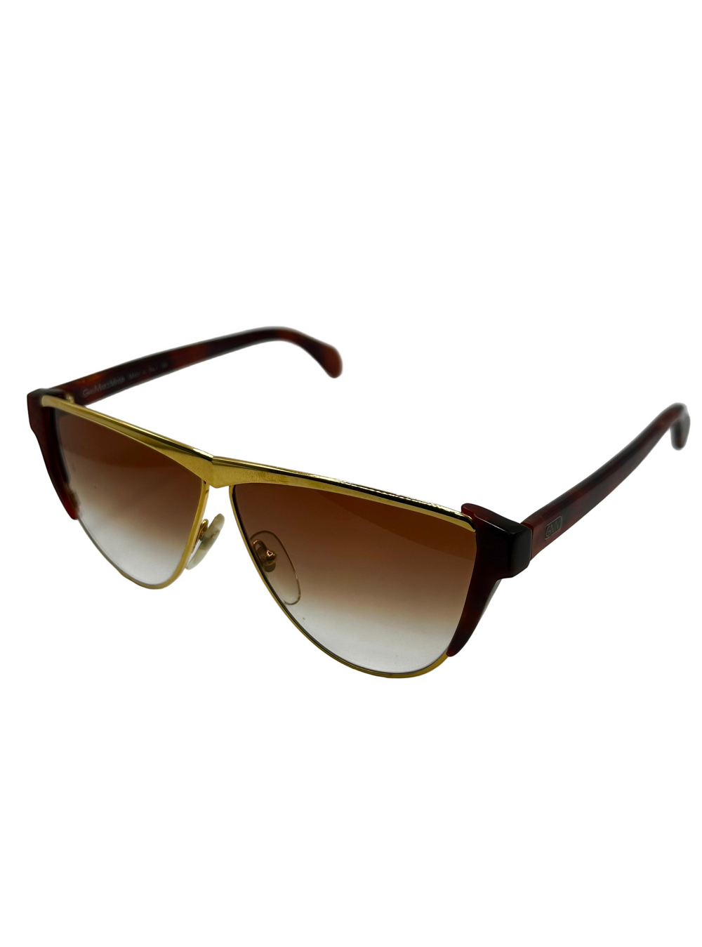 Vintage ByCallari - Gian Marco Venturi