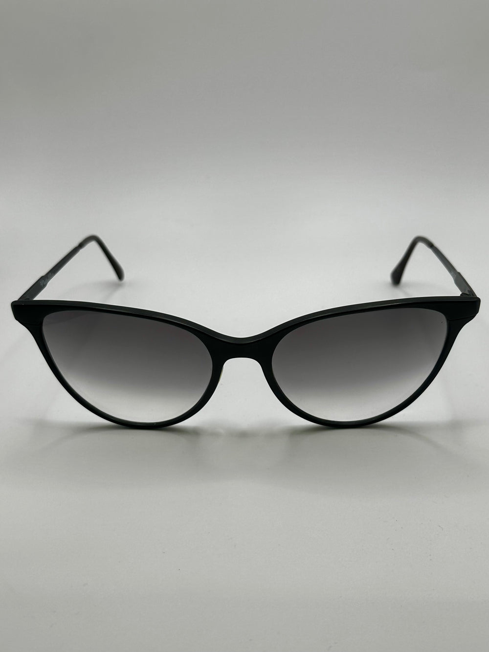 Vintage ByCallari - Melatflex