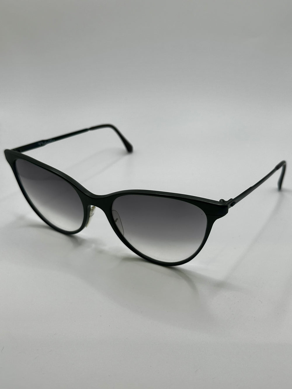 Vintage ByCallari - Melatflex