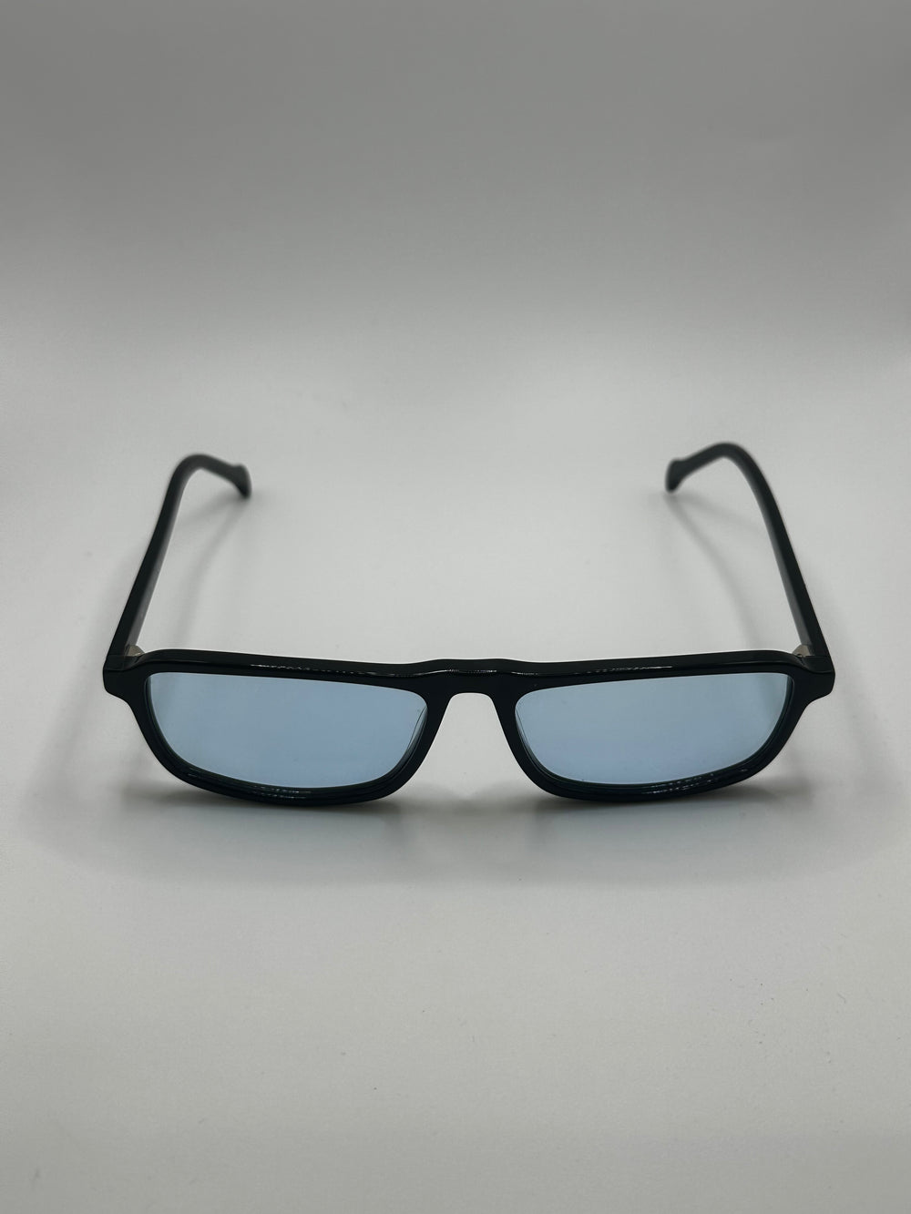 L'ALTRA MEZZALUNA AZZURRO