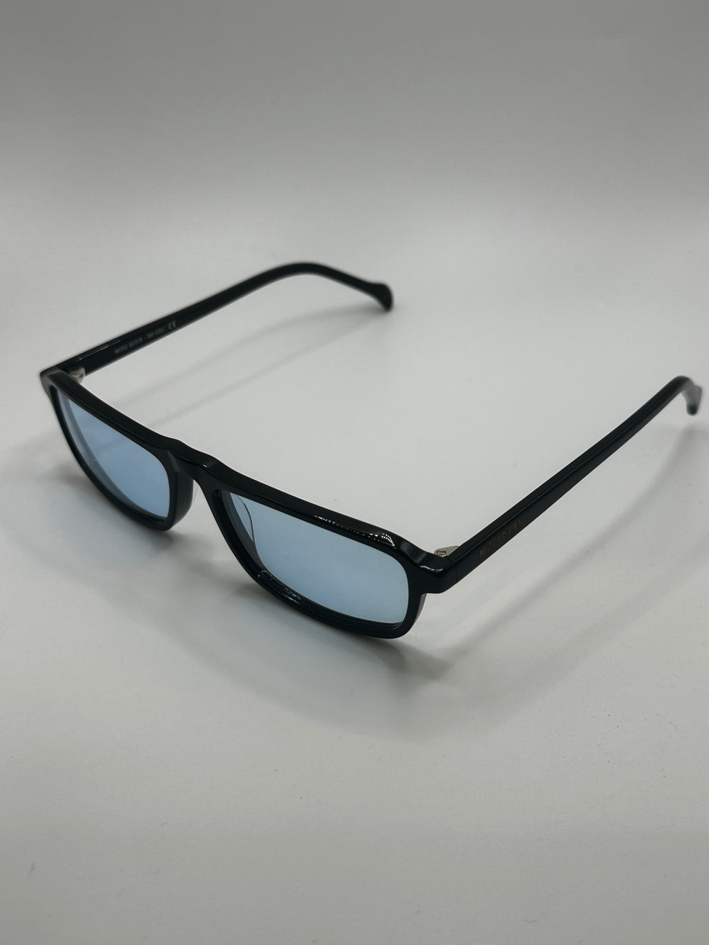 L'Altra Mezzaluna Azzurro