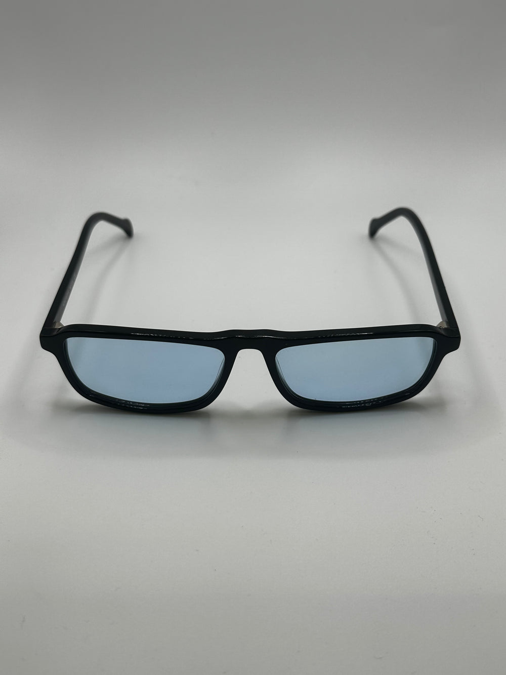 L'Altra Mezzaluna Azzurro