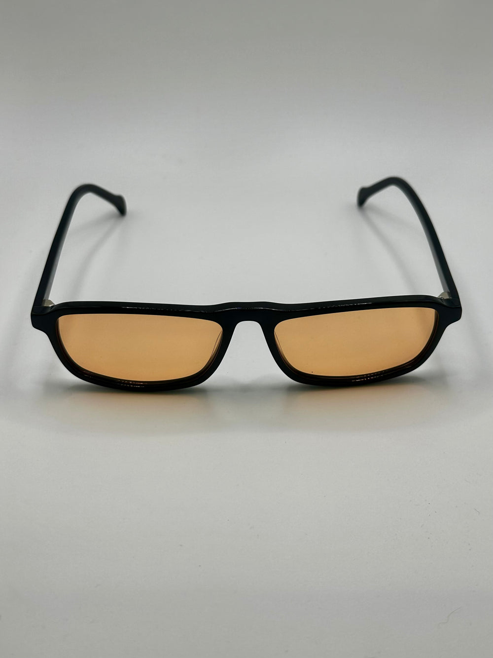 L'Altra Mezzaluna Arancio