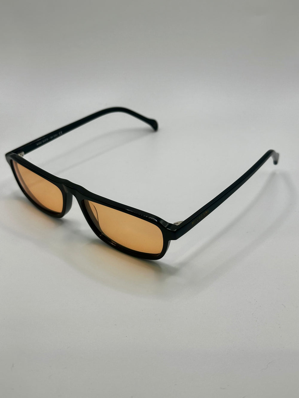 L'Altra Mezzaluna Arancio