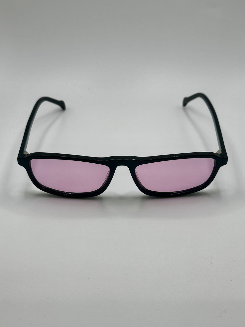 L'Altra Mezzaluna Rosa