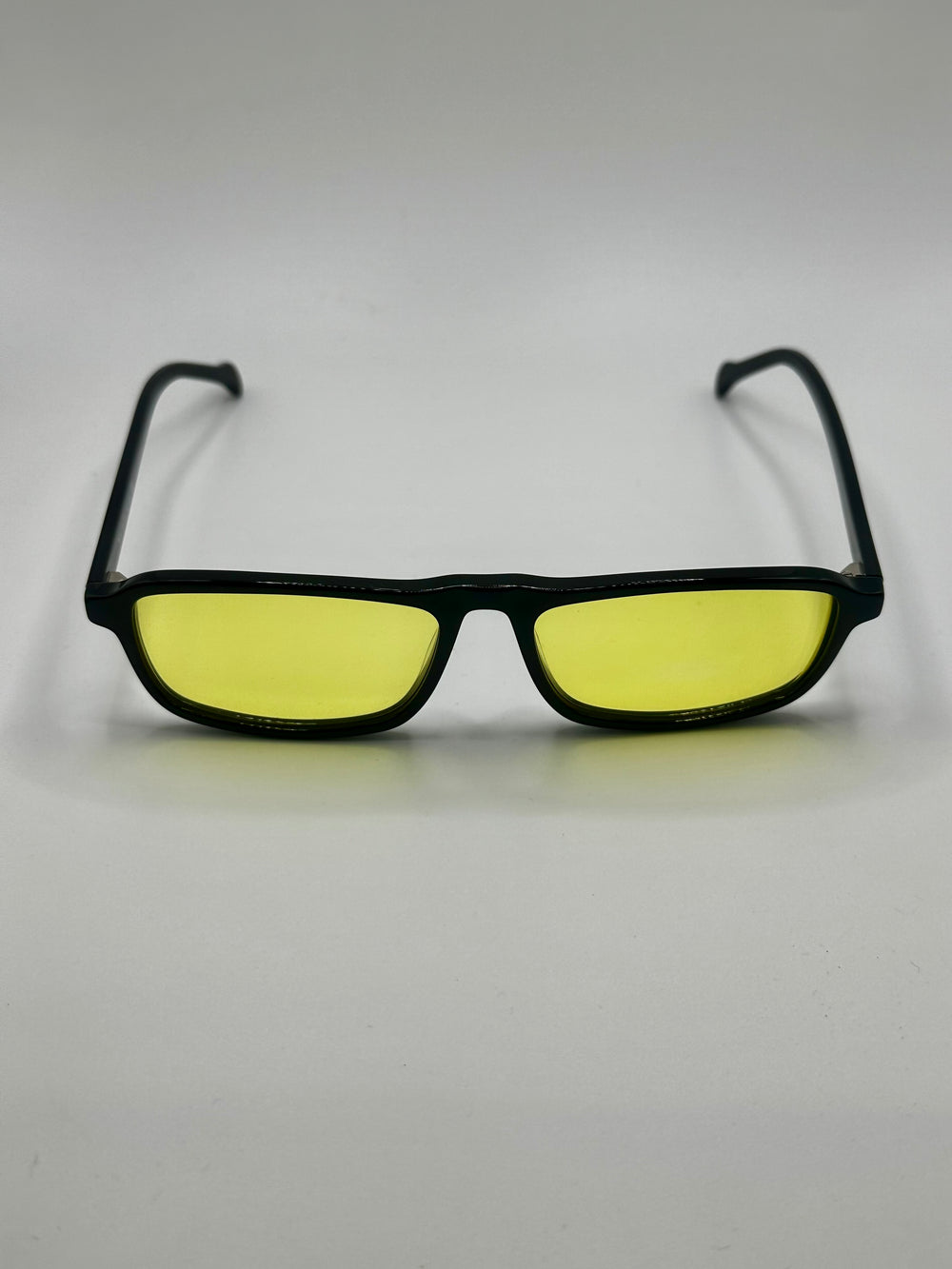 L'Altra Mezzaluna Giallo