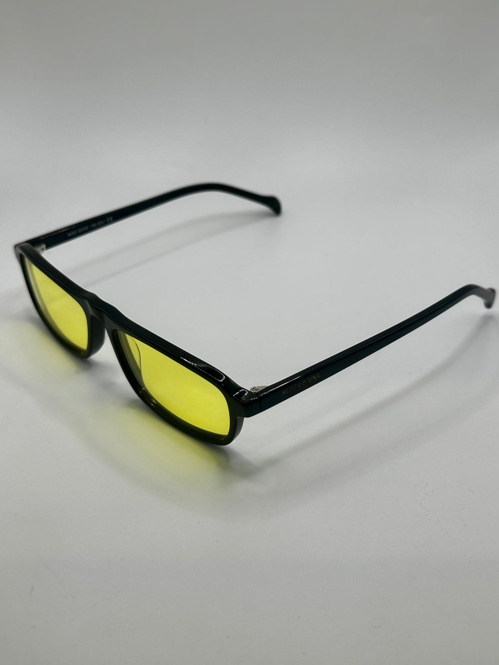 L'Altra Mezzaluna Giallo