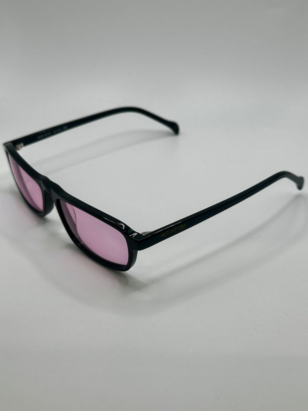 L'Altra Mezzaluna Rosa