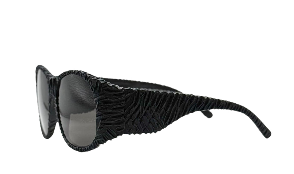 "SMINCHIATI" BYCALLARI #002